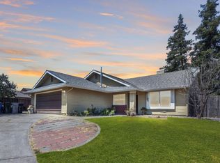 22 Odom Ct, Sacramento, CA