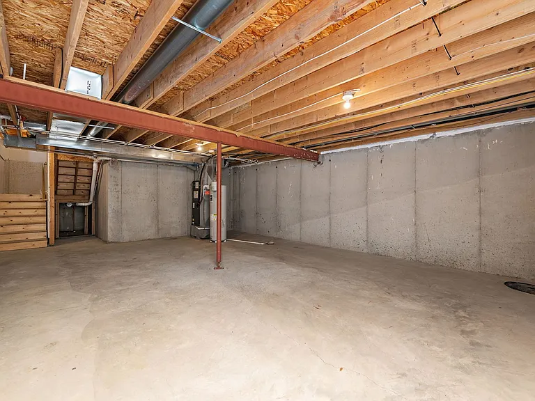 3314 N 103rd Place Edith 10353 #10333-10357 — Photo 98