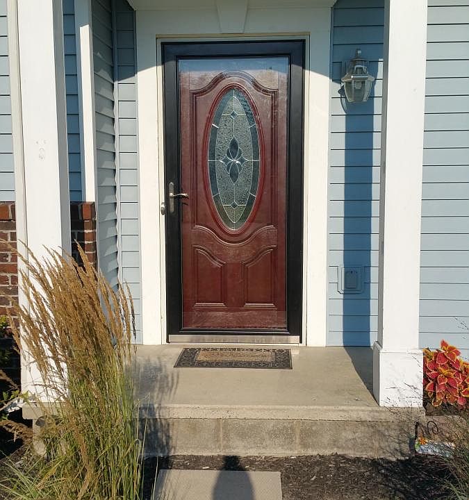 2nd image of 86 Eastview Commons Rd