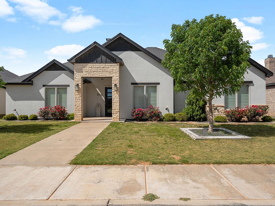1st image of 3708 118th St