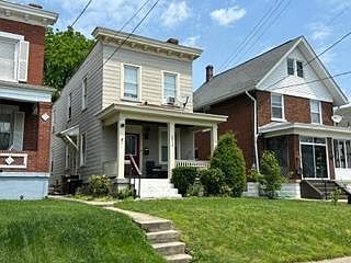 3rd image of 2610 Marsh Ave