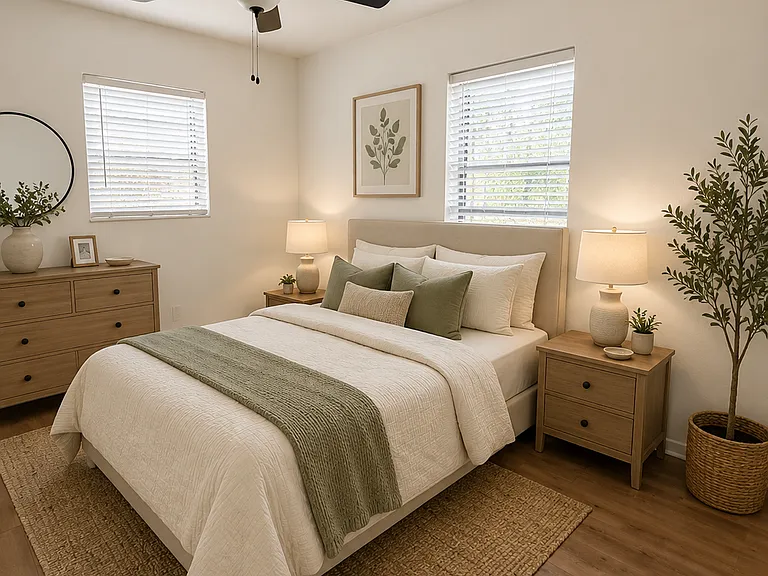 11601 Pinkston Dr — Photo 5