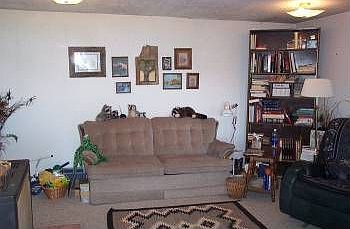 4th image of 938 Owens Dr