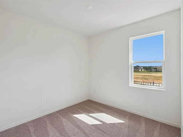 338 Ridgemark Ave — Photo 23