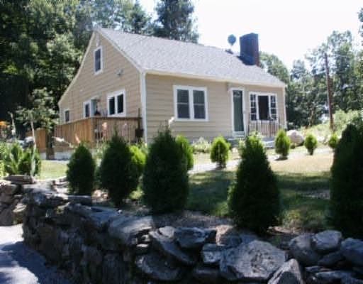 1st image of 1215 Pleasant Valley Rd N