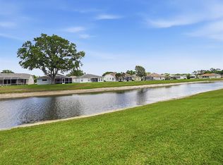 32744 Westwood Loop, Leesburg, FL 34748
