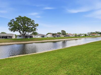 32744 WESTWOOD LOOP, Leesburg, FL, 34748