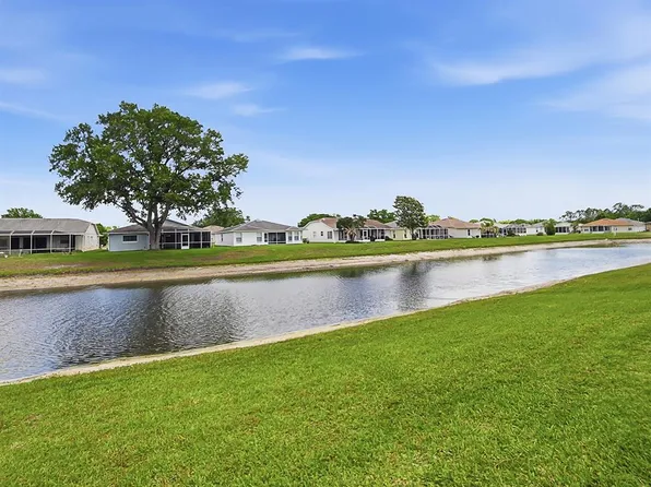 32744 Westwood Loop, Leesburg, FL 34748