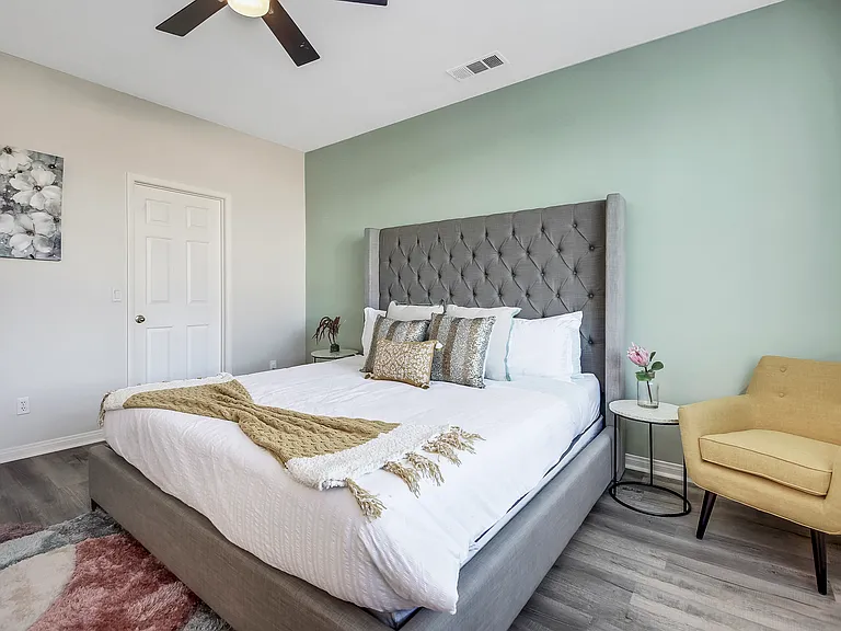 42760 Incantata Pl — Photo 8
