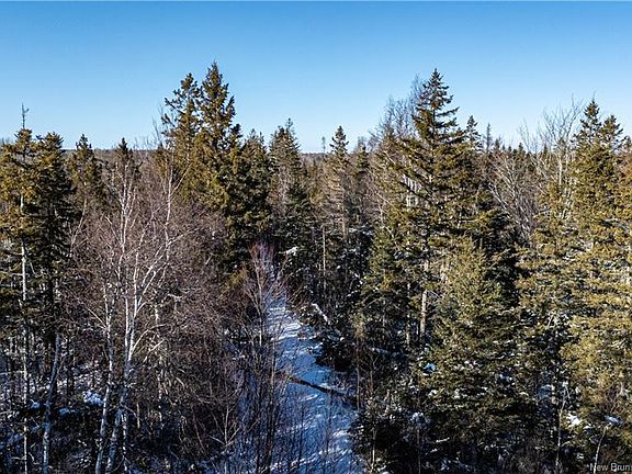 3rd image of 559 Leblanc Rd