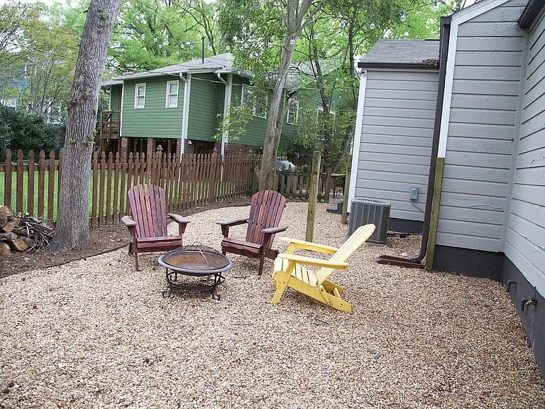 1507 Kensington Dr — Photo 5