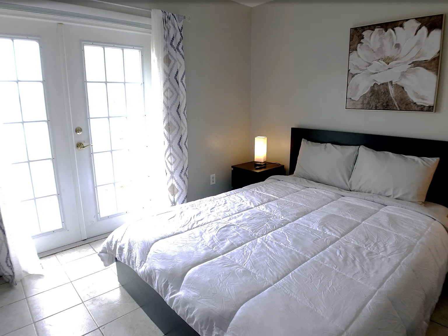 2 bed, 1000 sqft, $1,795 — Photo 3