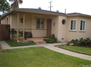 2424 E Walnut Creek Pkwy, West Covina, CA 91791