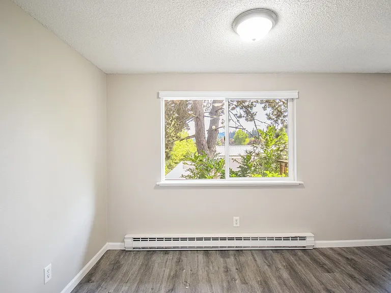 3930 SW Plum St #1-3-8 — Photo 6