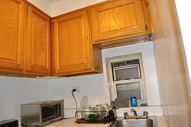 Rented by Sky Management