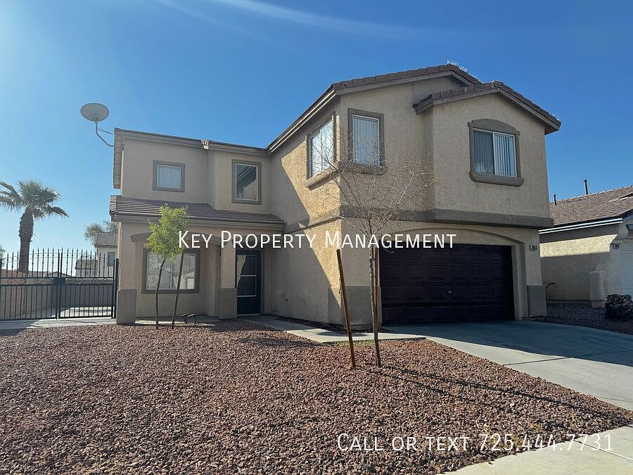 1st image of 3853 Wisteria Shade Ave