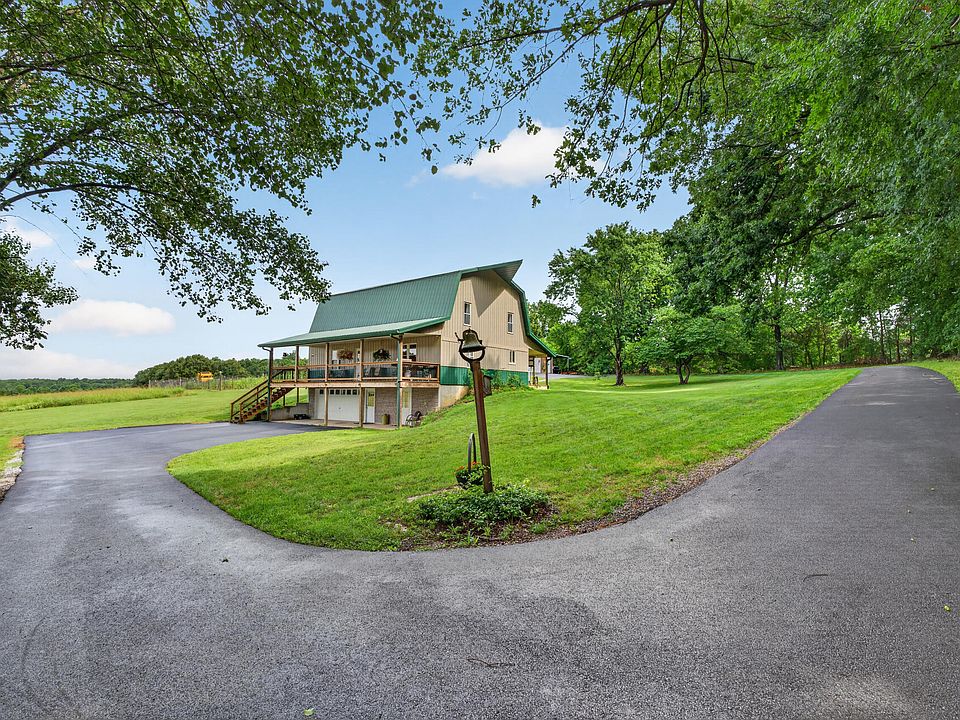 1st image of 848 Paradise Rd