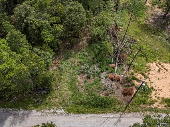 8236 Chestnut Dr Lot 975, Rogers, AR 72756