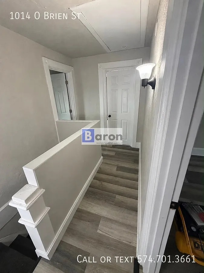 1014 O'brien — Photo 3