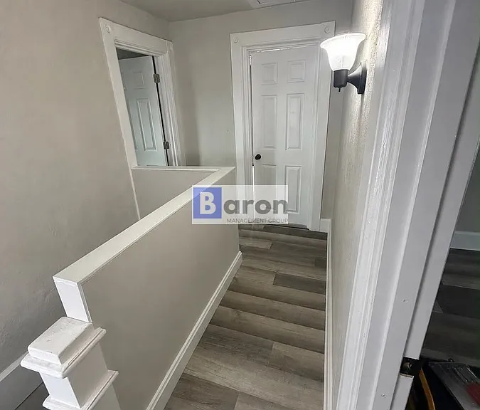 1014 Obrien St — Photo 3