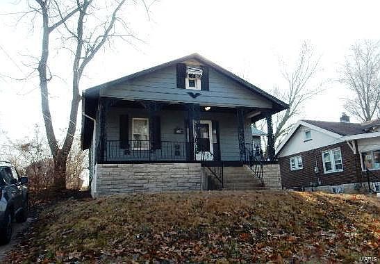 1st image of 1314 Haley Ave