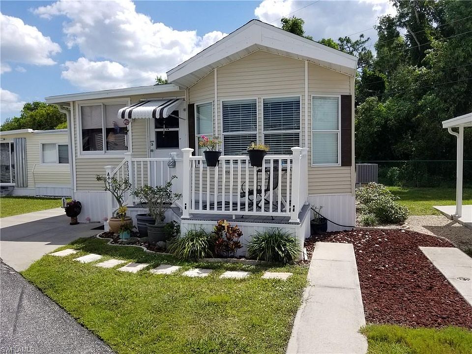 1st image of 20540 River Dr