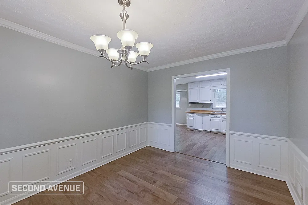 4 bed, 2.0 bath, 2000 sqft, $2,795 — Photo 4