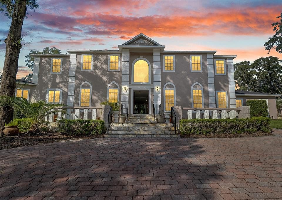 1943 Wingfield Dr, Longwood, FL 32779 Zillow
