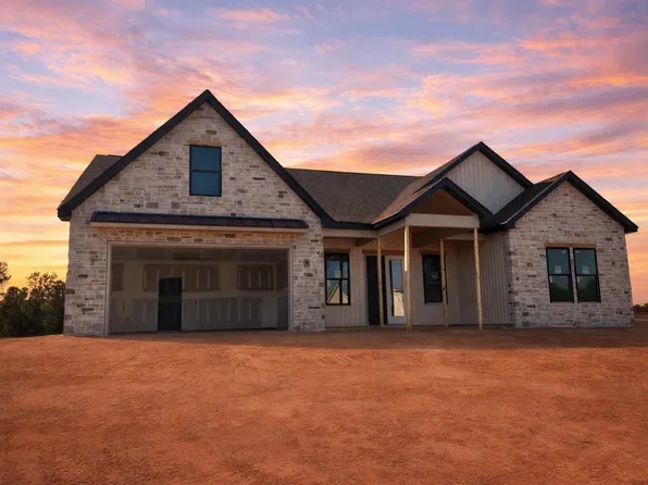 238 Artisan Dr, Lyman, SC 29365