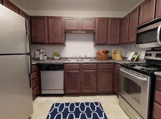 107 Ashford Dr #6QPR1H1EK, West Monroe, LA 71291