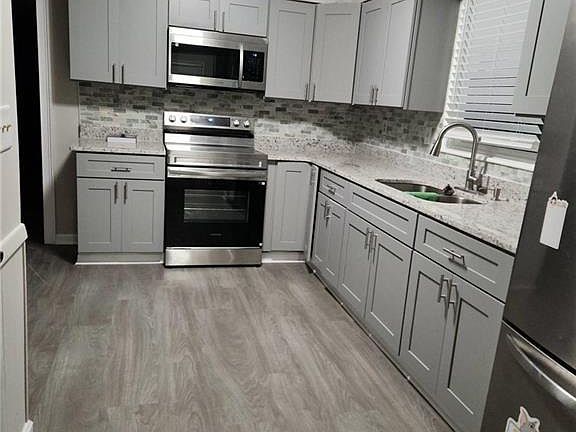2nd image of 96 Pleasant Hill Rd NW #96