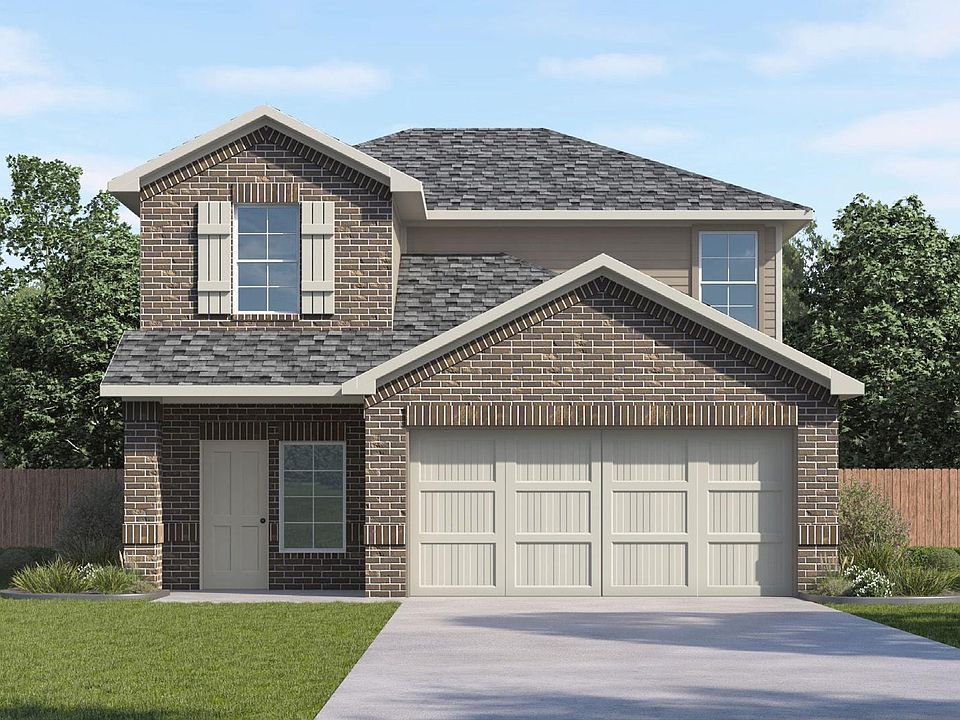 1st image of 10643 Dogwood Sky Dr