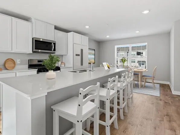 6731 Hinterland Trl S, Cottage Grove, MN 55016