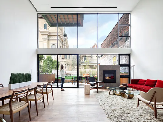 Sold by Compass | media 17