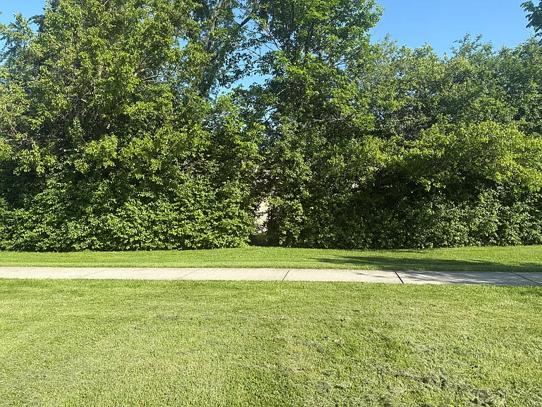 6155 Porteridge Ln — Photo 38