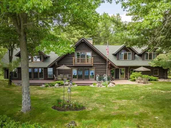 35740 Twin Pond Ln, Pequot Lakes, MN 56472
