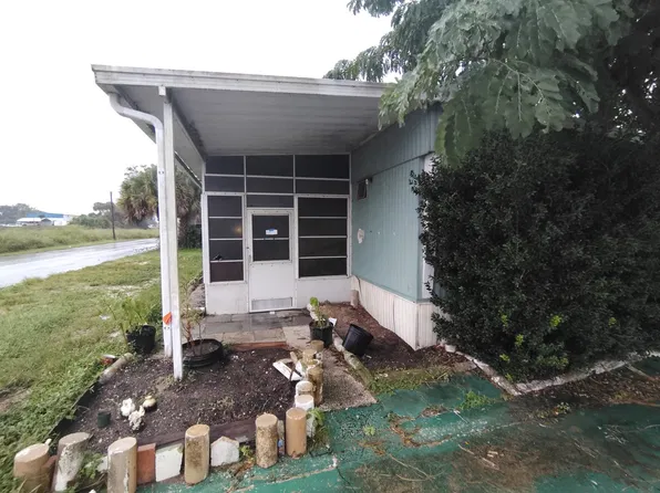 920 Boardwalk Ln, Cocoa, FL