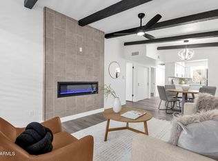 3036 N 32nd St UNIT 314, Phoenix, AZ 85018