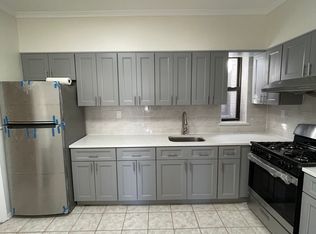 6314 5th Ave #2F, Brooklyn, NY 11220