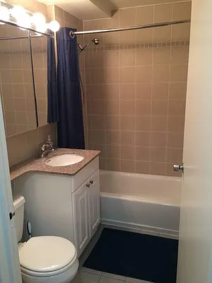 Rented by Owner | media 16