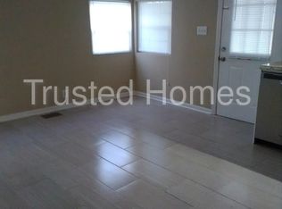 12485 Swan Ln, Mc Calla, AL 35111