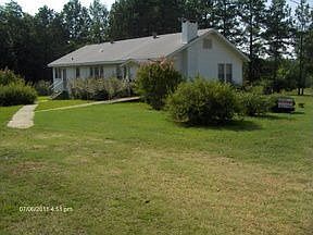 2nd image of 712 W Palmetto Ave