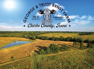 0 Us Highway 69, New Virginia, IA 50210