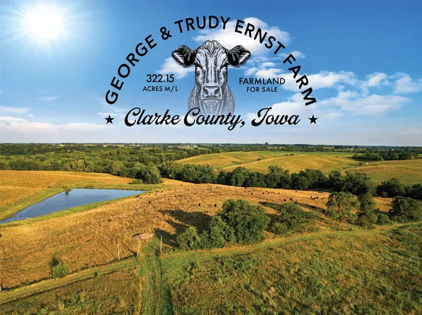 0 Us Highway 69, New Virginia, IA 50210