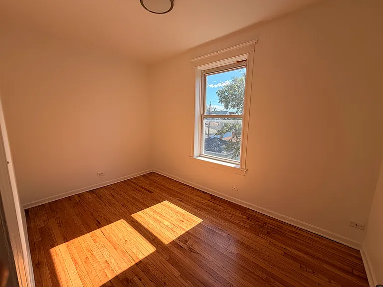 4650 W Warwick Ave #3 — Photo 6