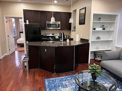 2nd image of 833 N 63rd St #4