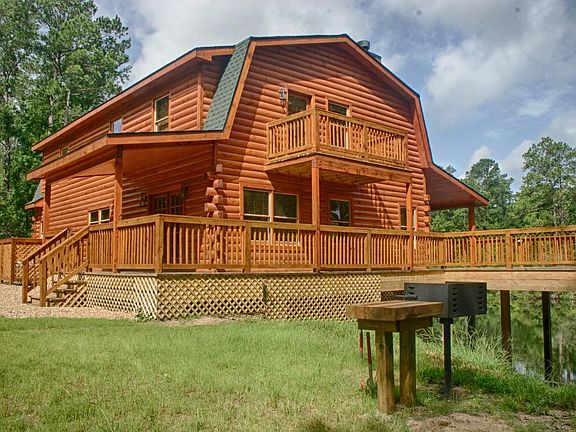 5th image of 91 Bluejay Way