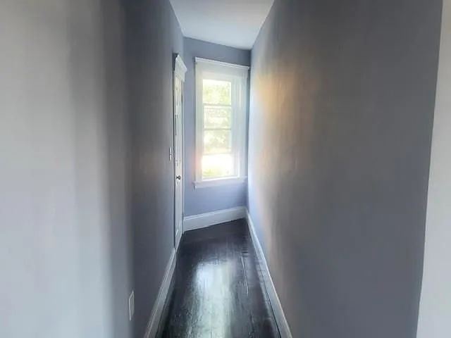 1375 Broad St #2F — Photo 5