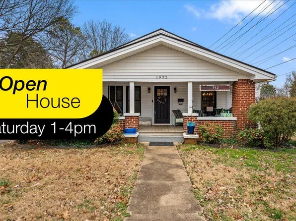 1932 Emoriland Blvd, Knoxville, TN 37917