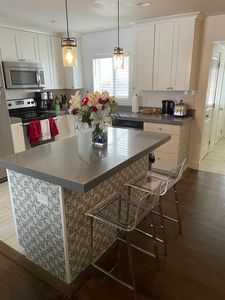 1180 S Elm St, Denver, CO, 80246